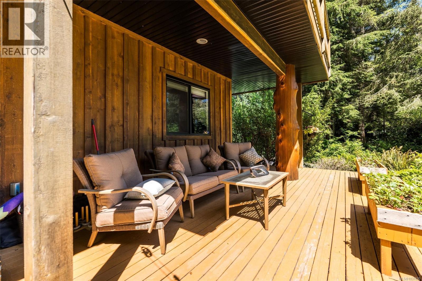 12051 West Coast Rd, Sooke, British Columbia  V9Z 1K2 - Photo 41 - 1037830