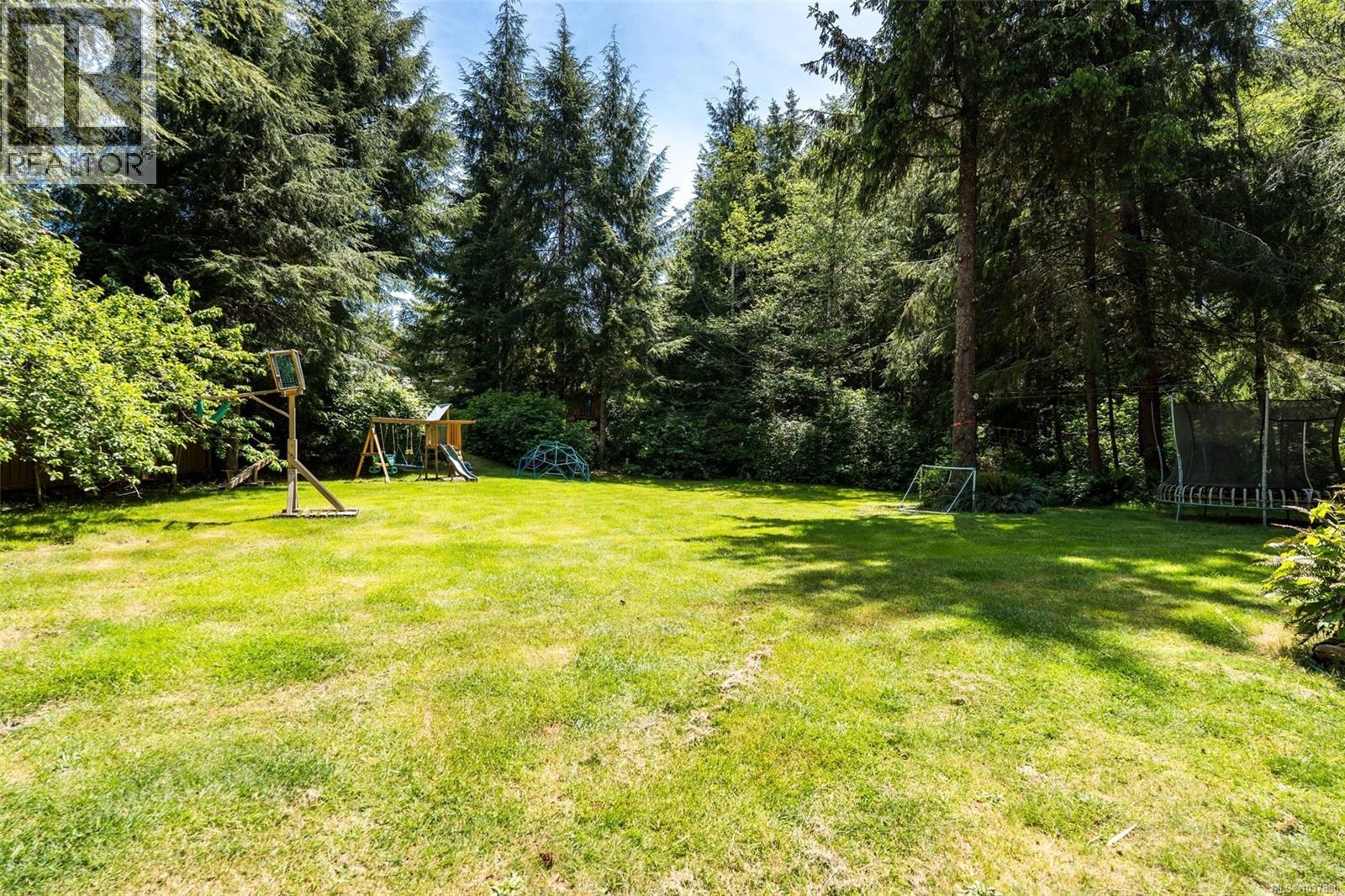 12051 West Coast Rd, Sooke, British Columbia  V9Z 1K2 - Photo 42 - 1037830
