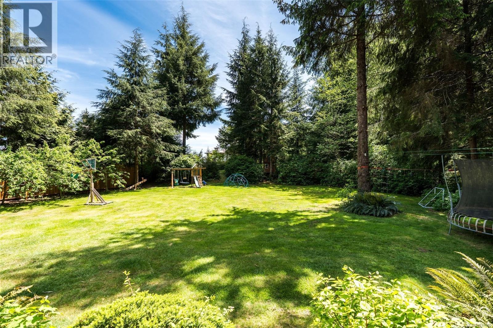 12051 West Coast Rd, Sooke, British Columbia  V9Z 1K2 - Photo 43 - 1037830