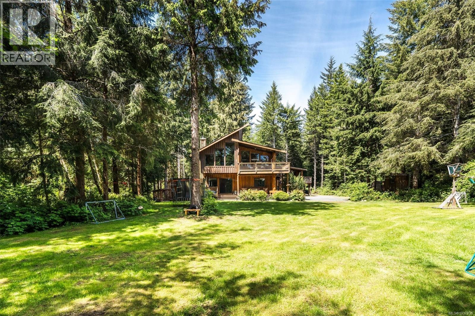 12051 West Coast Rd, Sooke, British Columbia  V9Z 1K2 - Photo 44 - 1037830