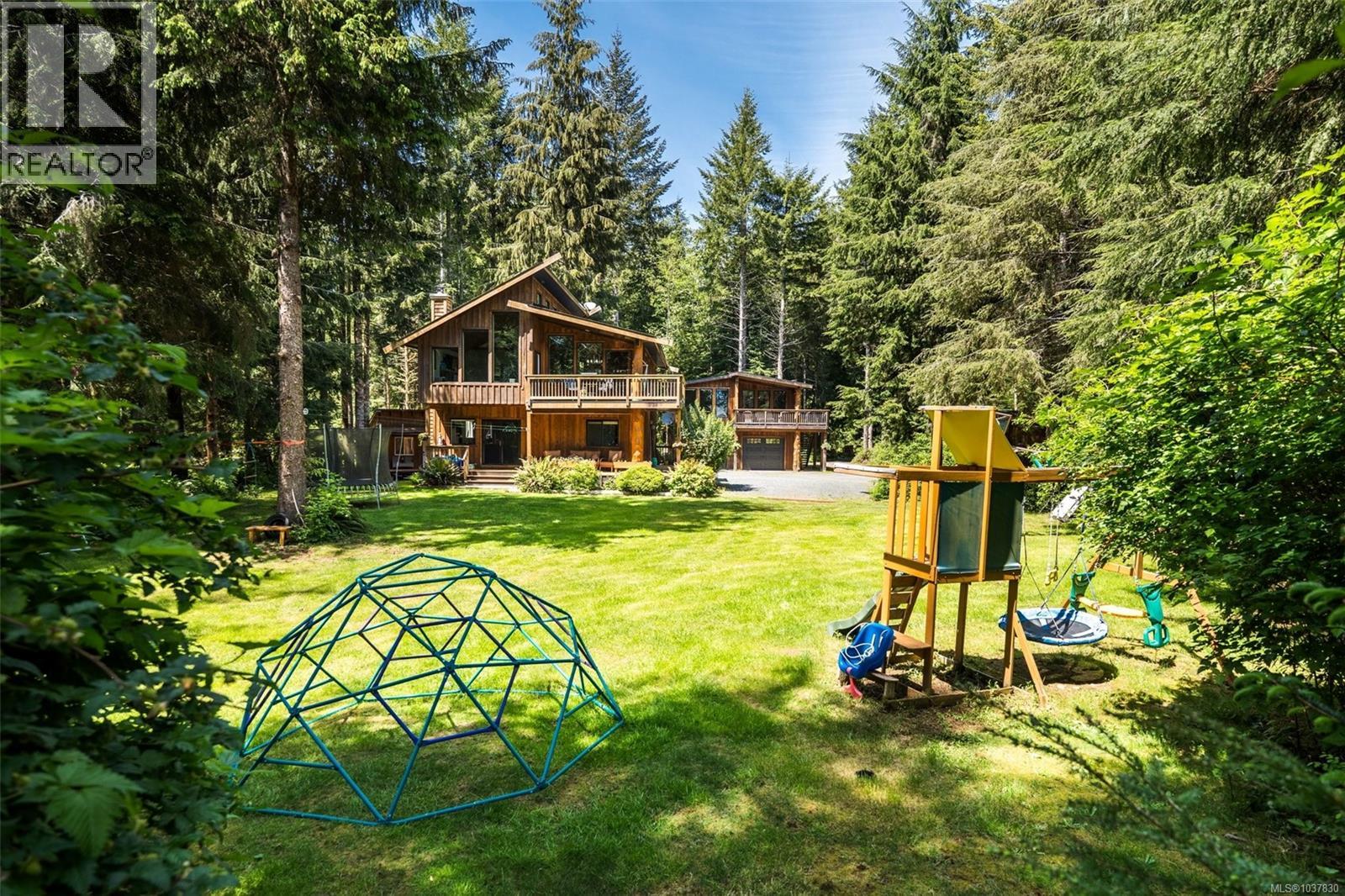 12051 West Coast Rd, Sooke, British Columbia  V9Z 1K2 - Photo 45 - 1037830