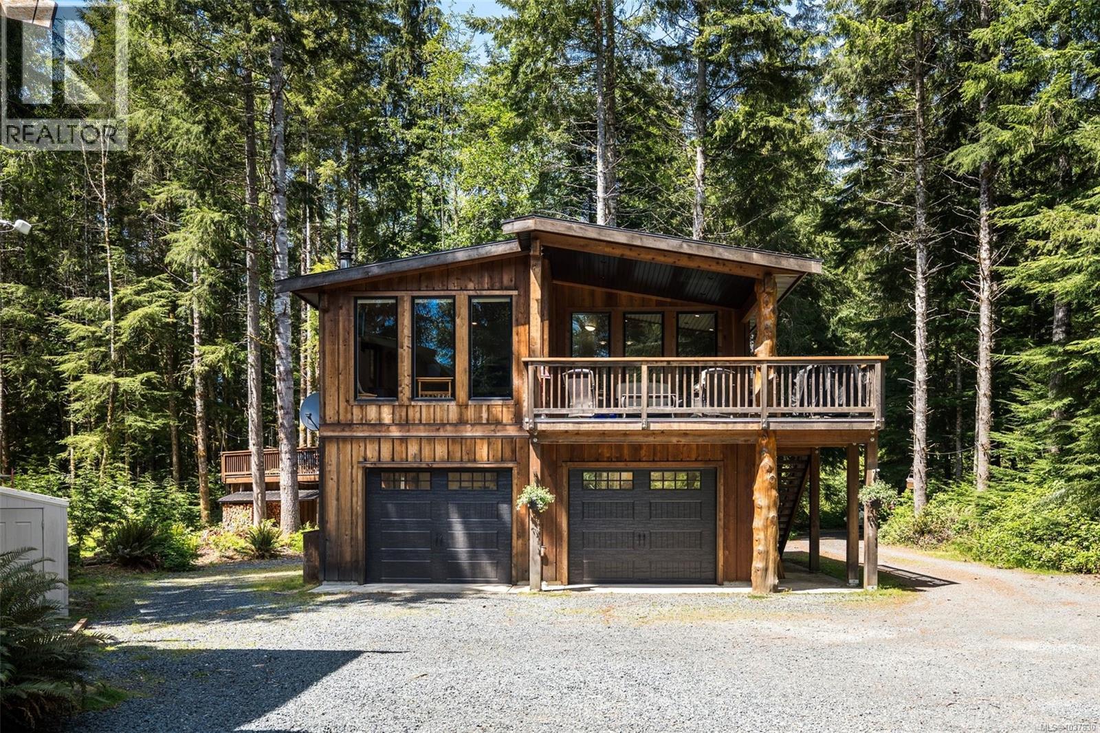 12051 West Coast Rd, Sooke, British Columbia  V9Z 1K2 - Photo 48 - 1037830