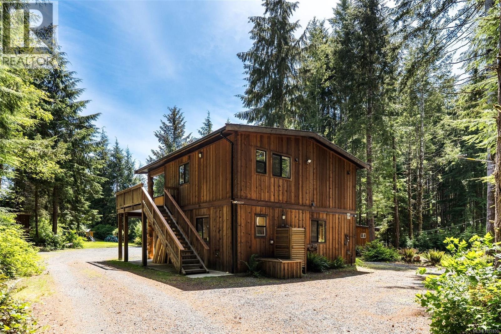 12051 West Coast Rd, Sooke, British Columbia  V9Z 1K2 - Photo 49 - 1037830