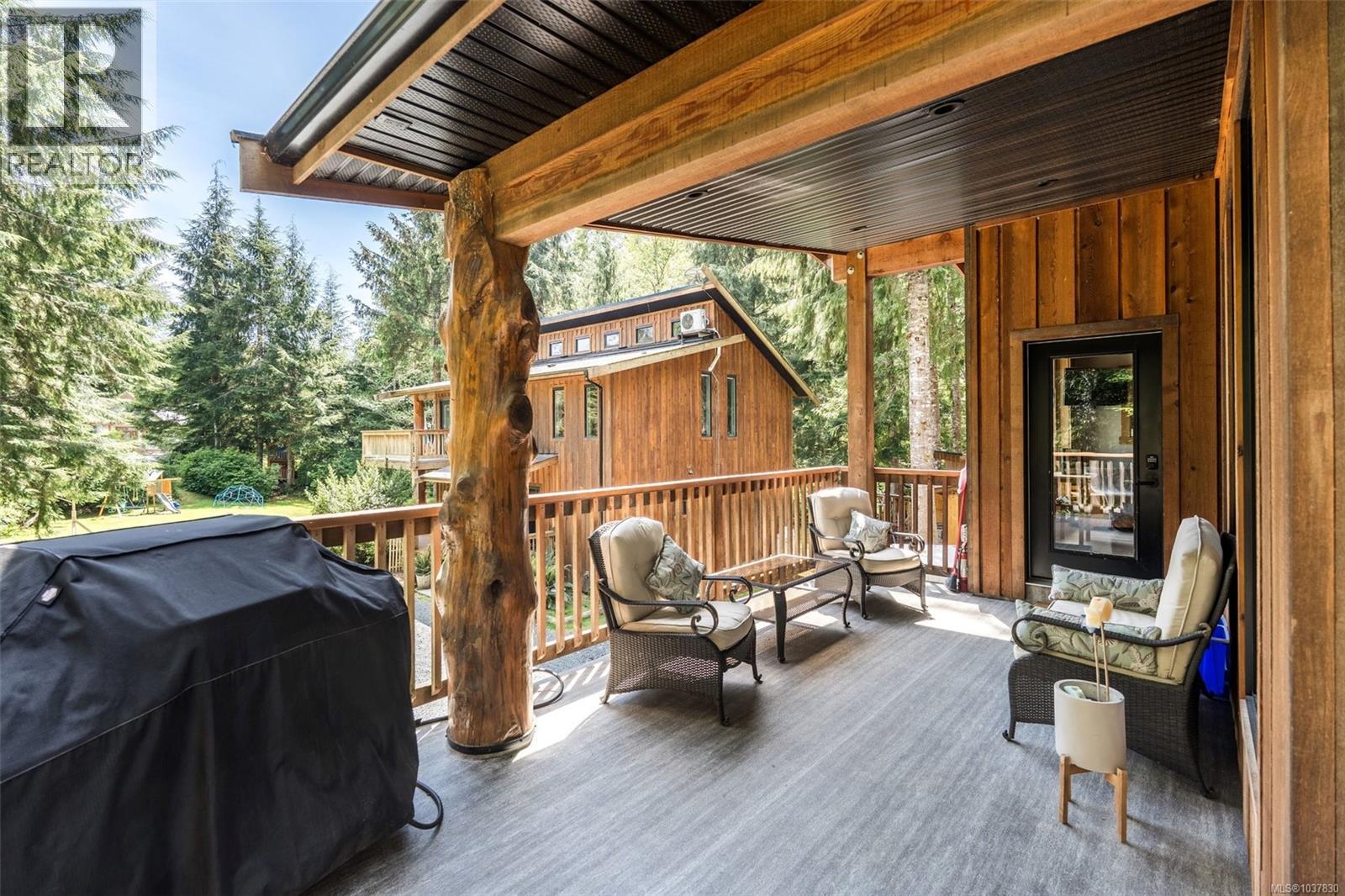 12051 West Coast Rd, Sooke, British Columbia  V9Z 1K2 - Photo 50 - 1037830