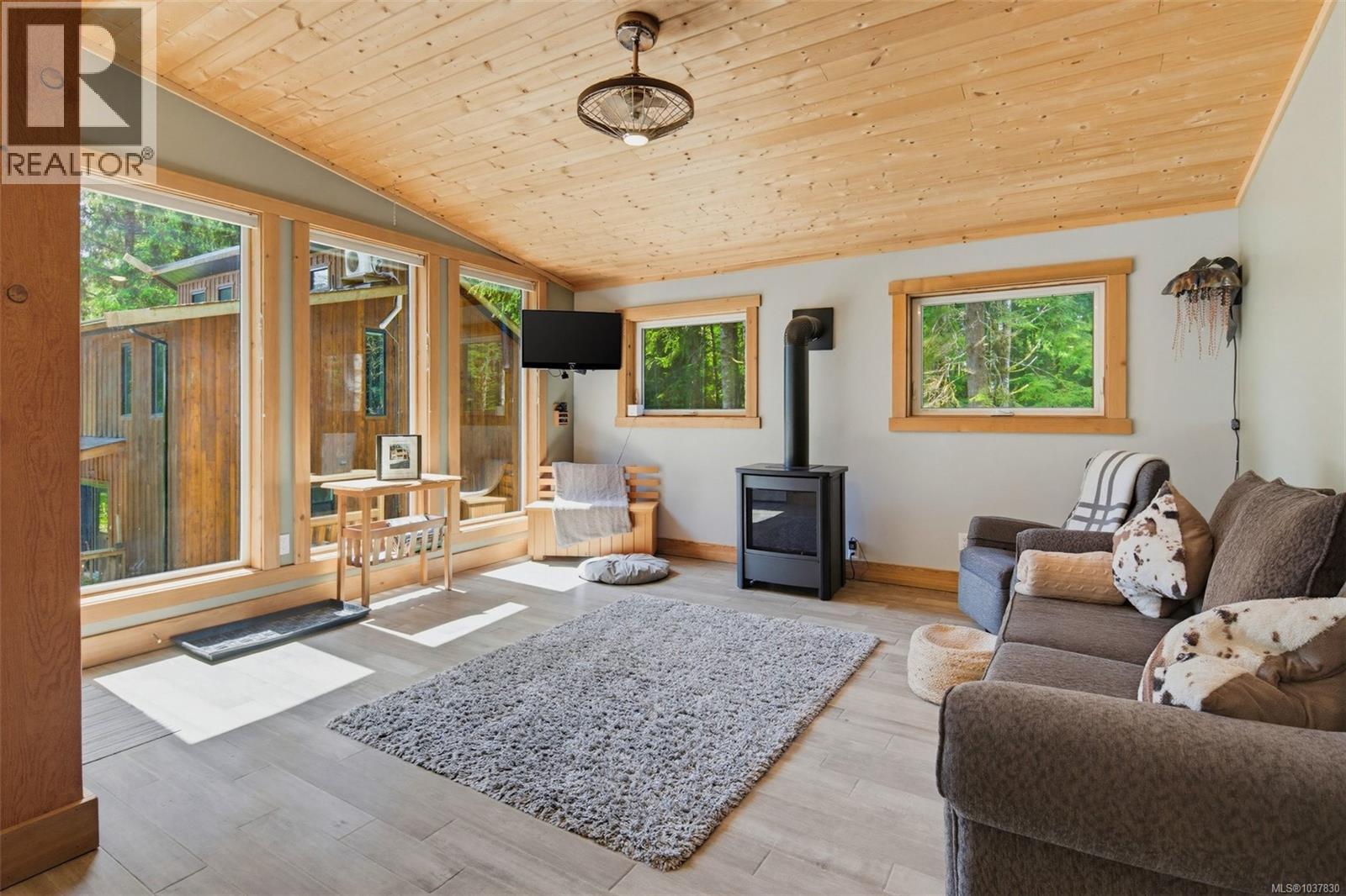 12051 West Coast Rd, Sooke, British Columbia  V9Z 1K2 - Photo 51 - 1037830