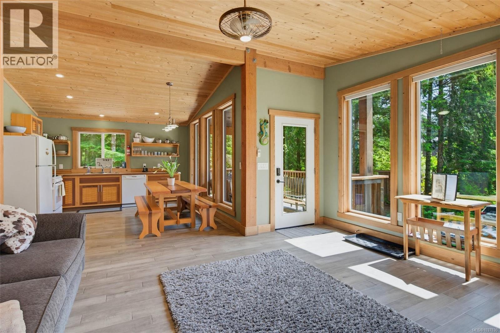 12051 West Coast Rd, Sooke, British Columbia  V9Z 1K2 - Photo 53 - 1037830
