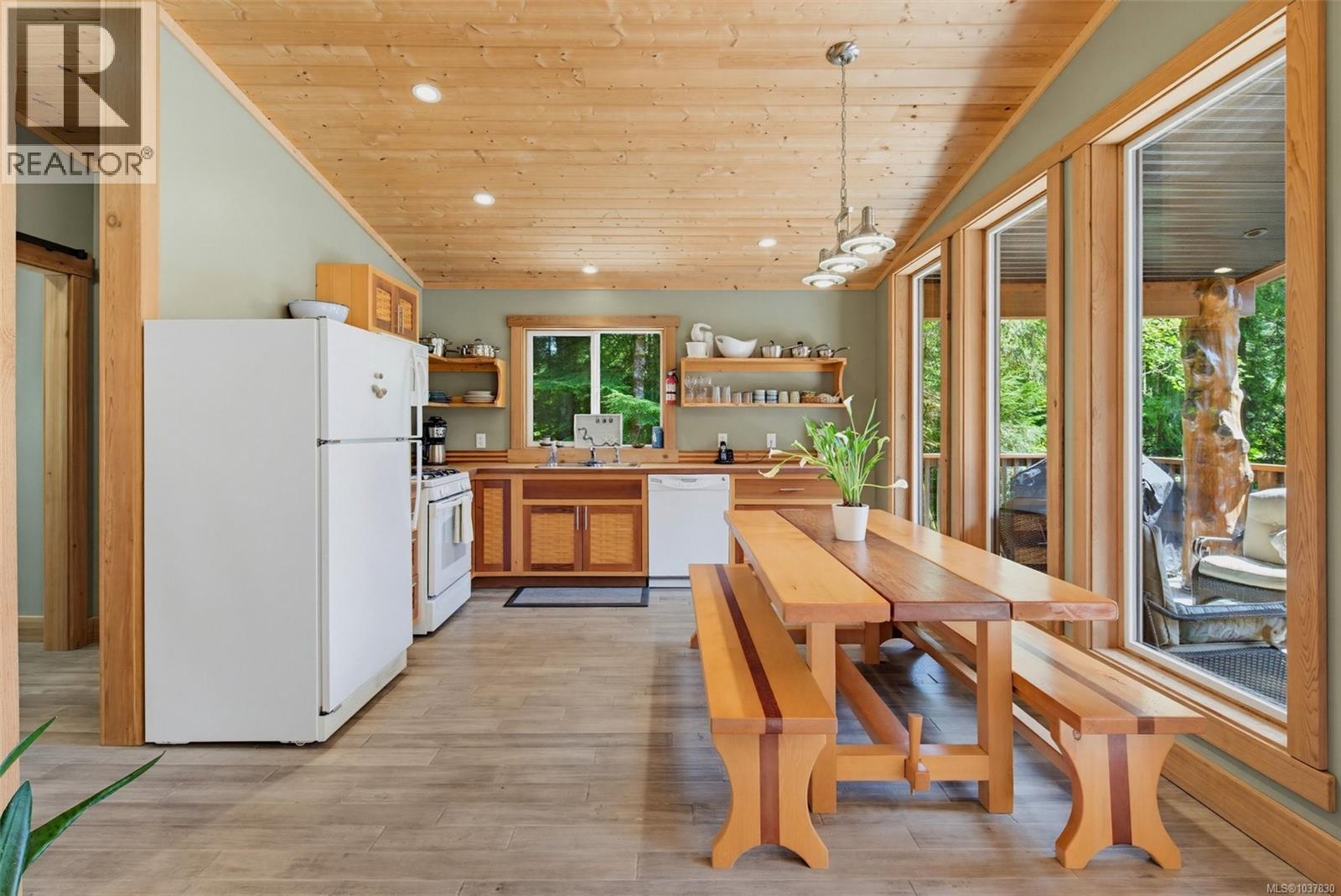 12051 West Coast Rd, Sooke, British Columbia  V9Z 1K2 - Photo 54 - 1037830
