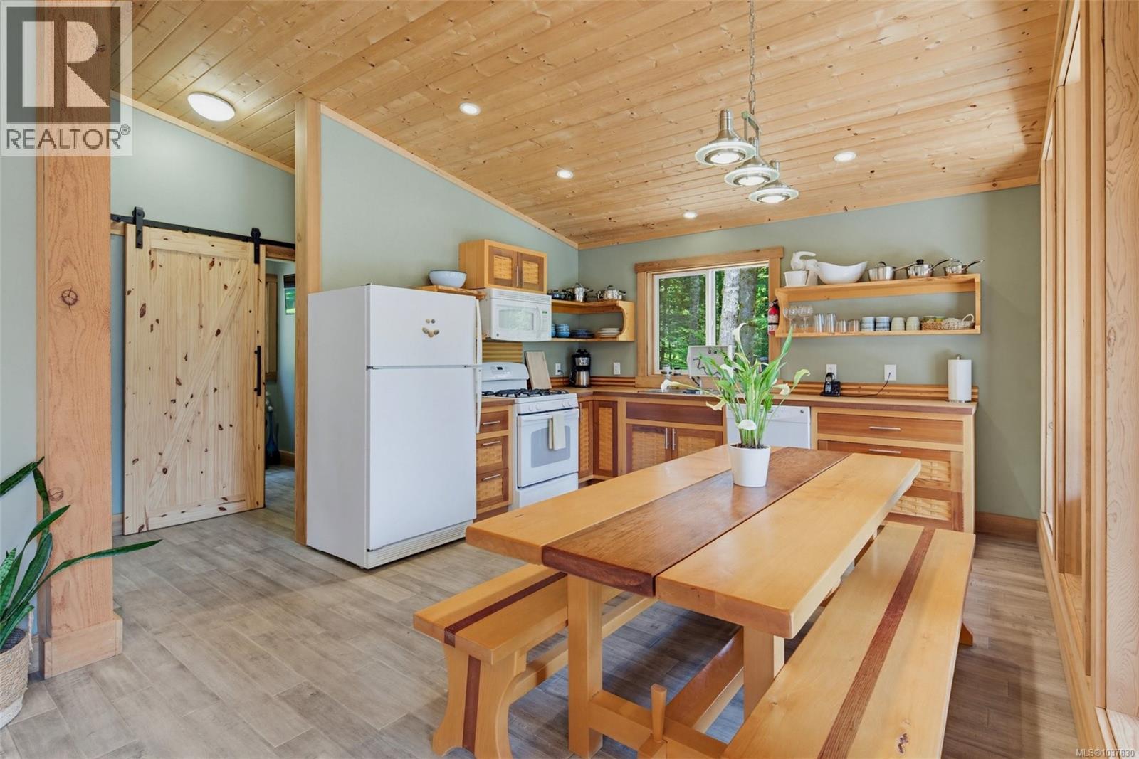 12051 West Coast Rd, Sooke, British Columbia  V9Z 1K2 - Photo 56 - 1037830