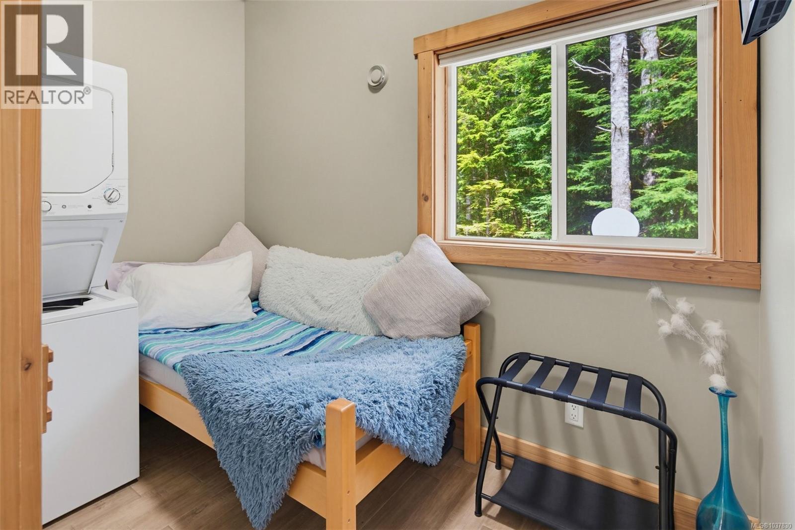 12051 West Coast Rd, Sooke, British Columbia  V9Z 1K2 - Photo 58 - 1037830