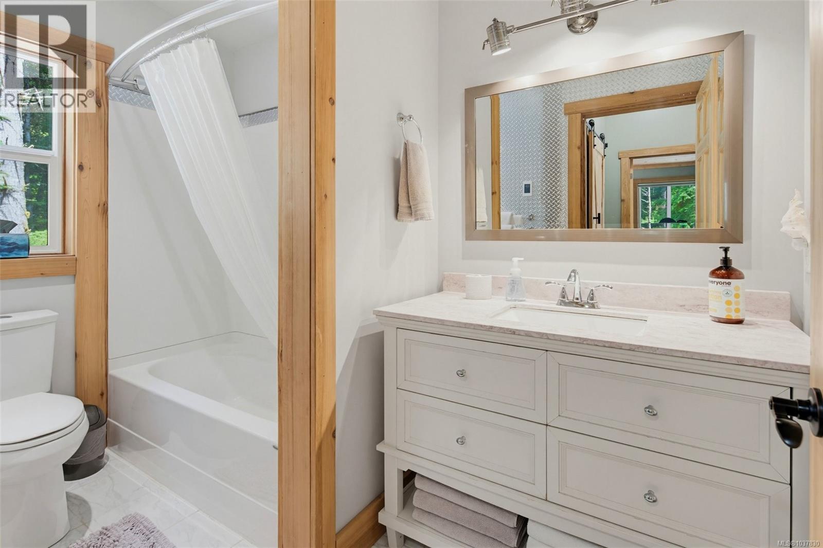 12051 West Coast Rd, Sooke, British Columbia  V9Z 1K2 - Photo 59 - 1037830