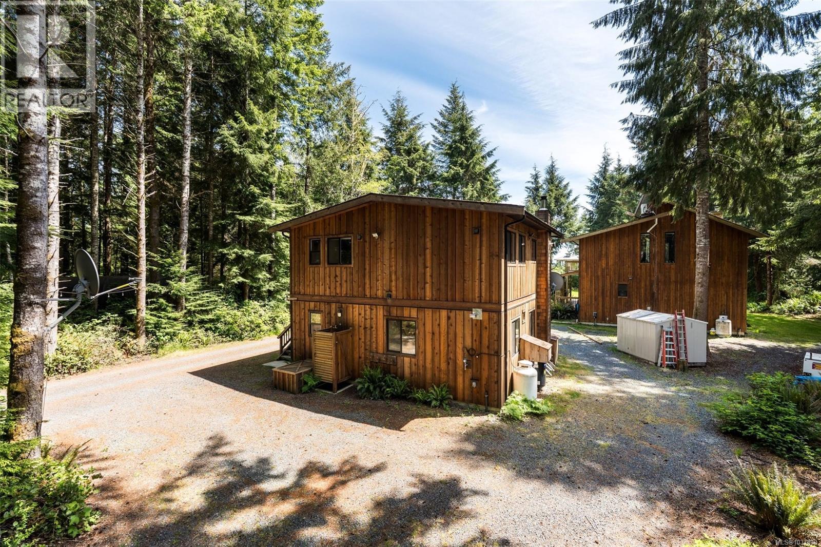 12051 West Coast Rd, Sooke, British Columbia  V9Z 1K2 - Photo 60 - 1037830