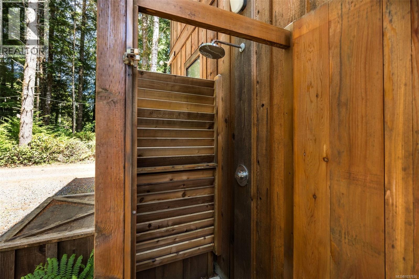 12051 West Coast Rd, Sooke, British Columbia  V9Z 1K2 - Photo 61 - 1037830