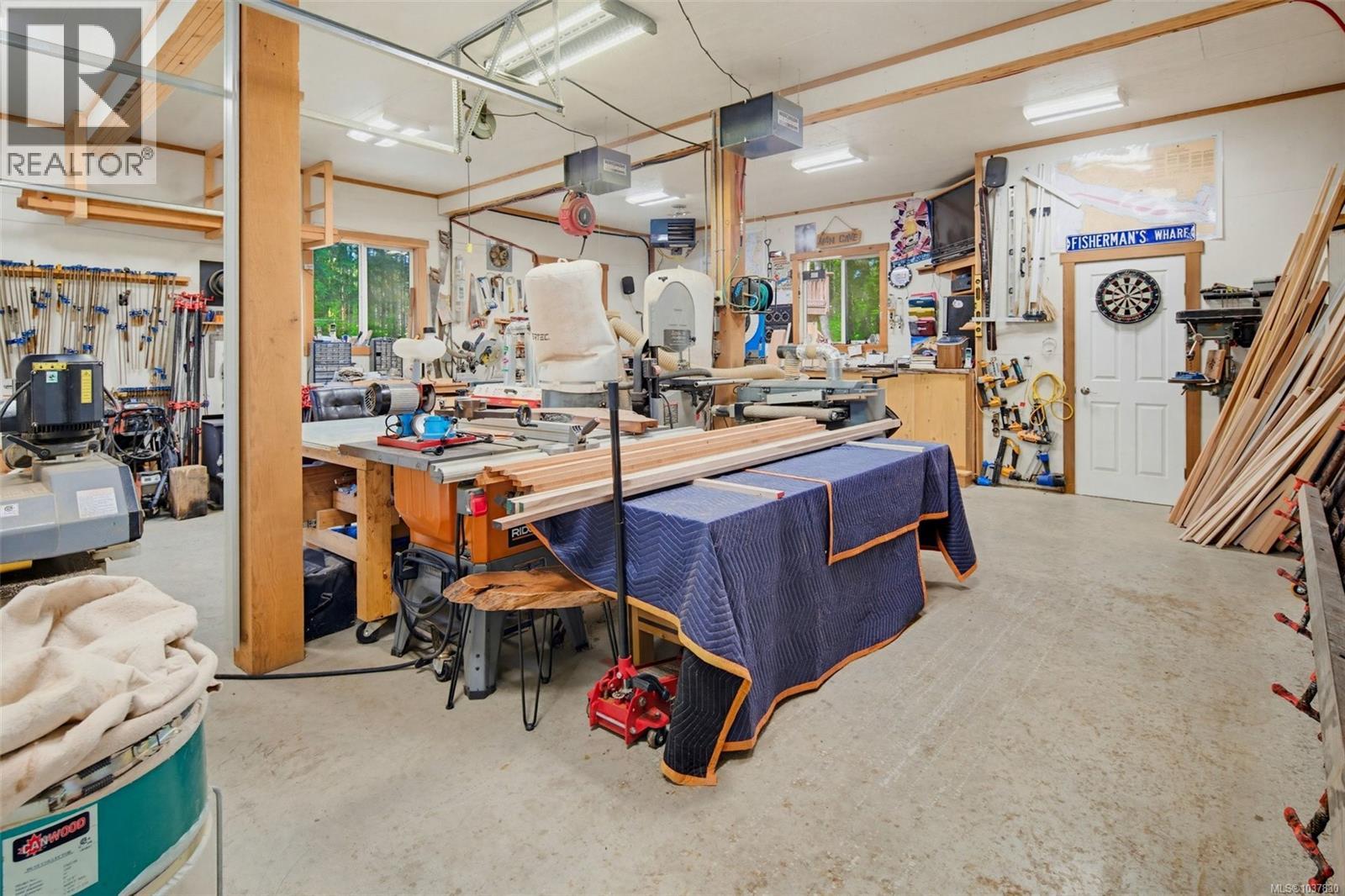 12051 West Coast Rd, Sooke, British Columbia  V9Z 1K2 - Photo 62 - 1037830