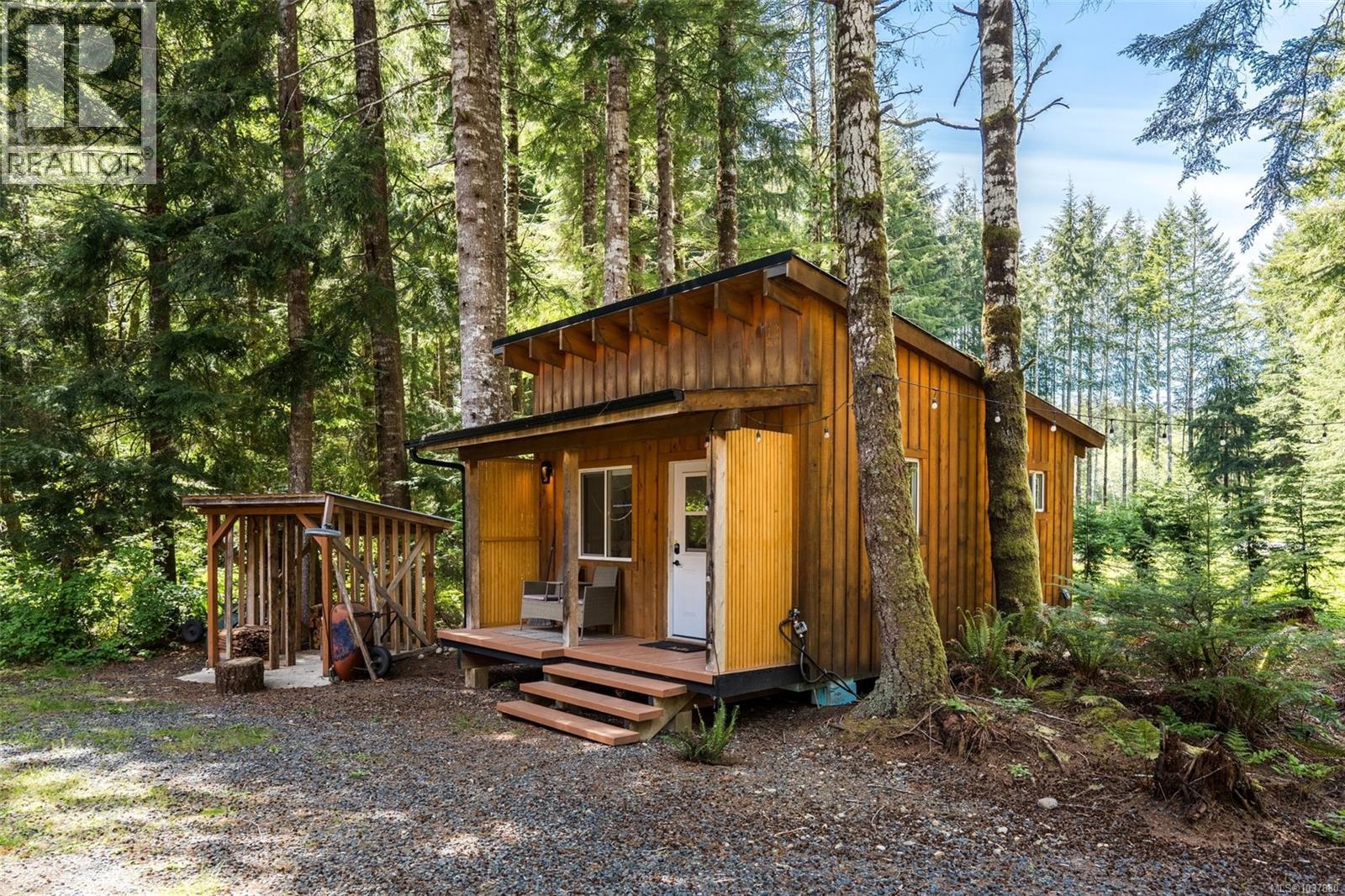 12051 West Coast Rd, Sooke, British Columbia  V9Z 1K2 - Photo 64 - 1037830