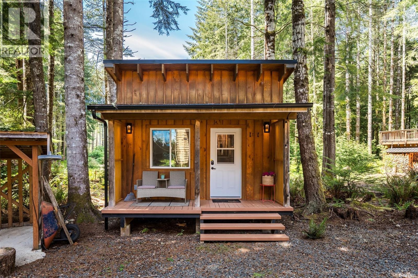12051 West Coast Rd, Sooke, British Columbia  V9Z 1K2 - Photo 65 - 1037830