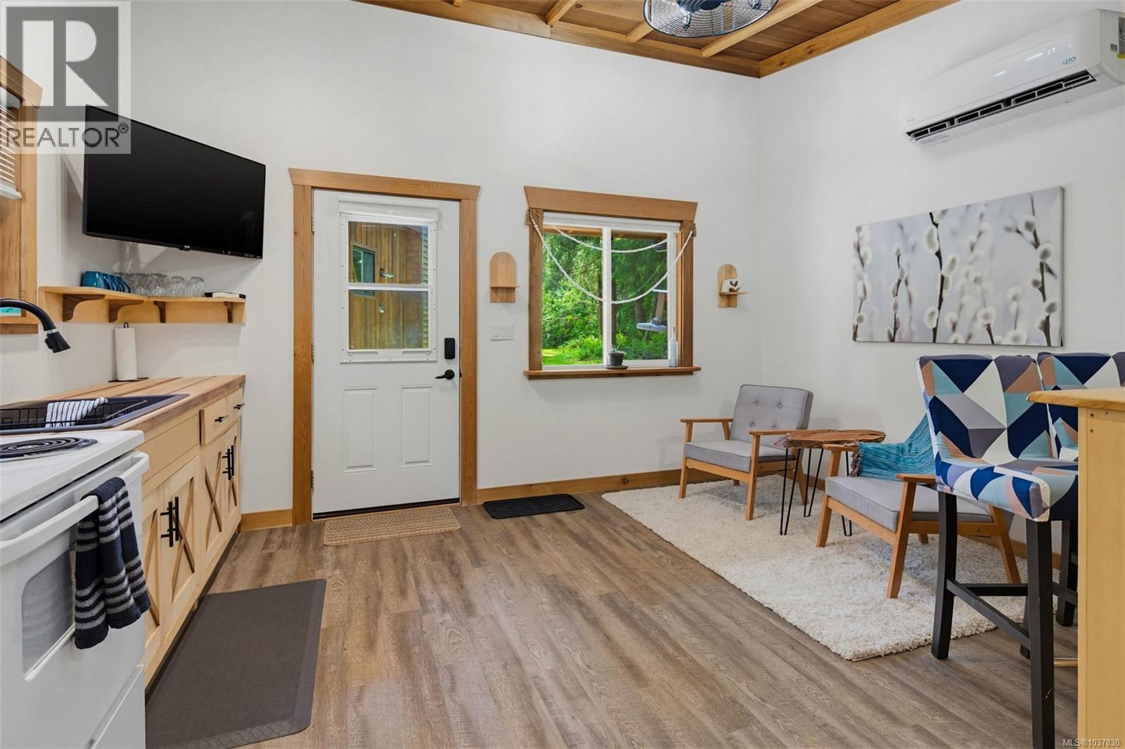 12051 West Coast Rd, Sooke, British Columbia  V9Z 1K2 - Photo 67 - 1037830