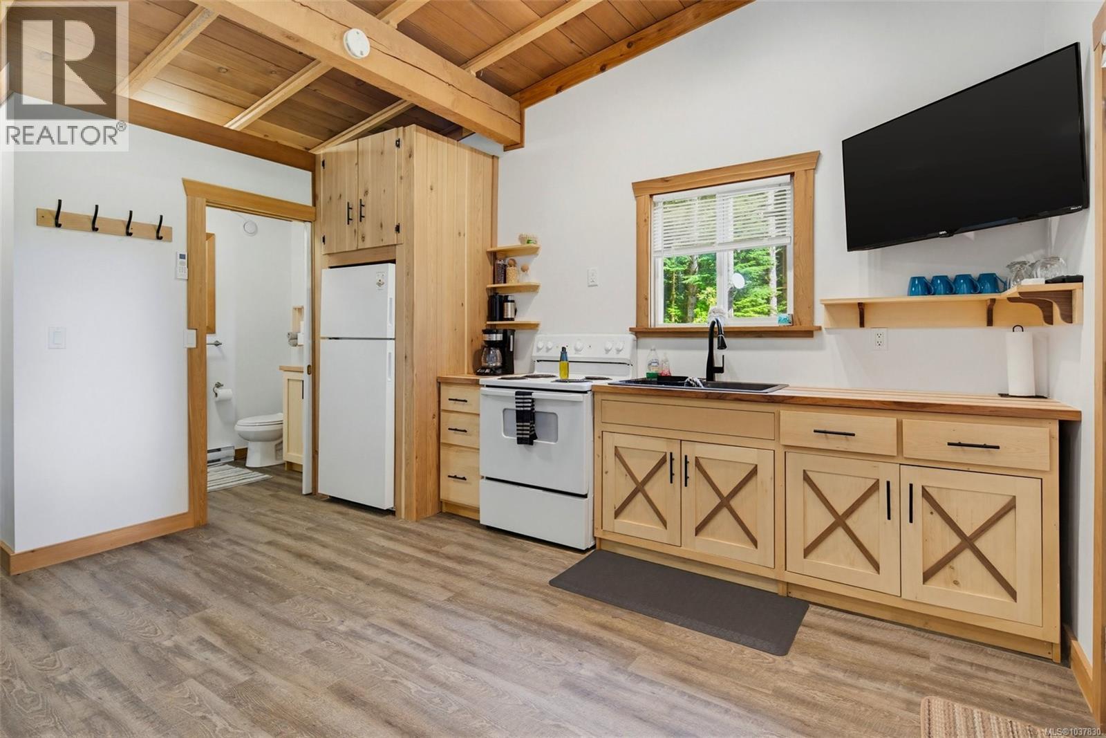12051 West Coast Rd, Sooke, British Columbia  V9Z 1K2 - Photo 68 - 1037830