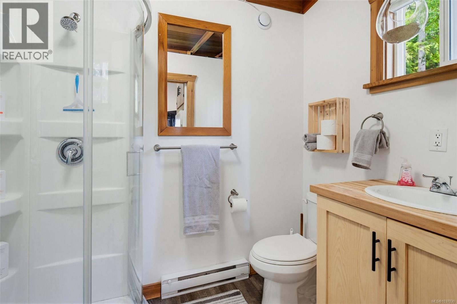 12051 West Coast Rd, Sooke, British Columbia  V9Z 1K2 - Photo 70 - 1037830