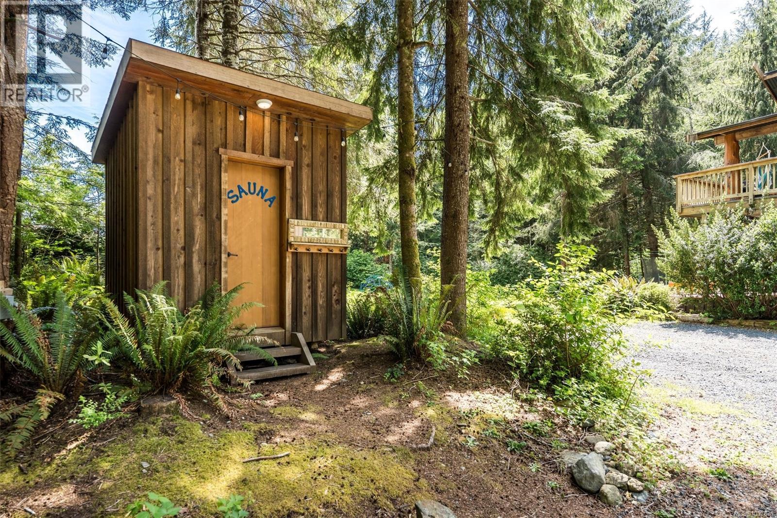 12051 West Coast Rd, Sooke, British Columbia  V9Z 1K2 - Photo 71 - 1037830