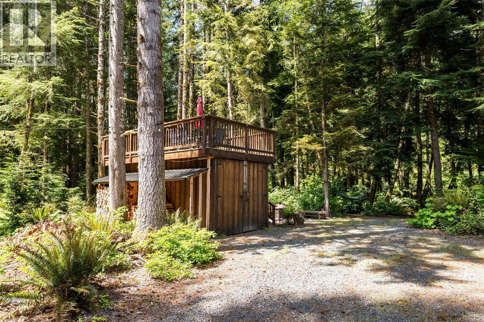 12051 West Coast Rd, Sooke, British Columbia  V9Z 1K2 - Photo 73 - 1037830