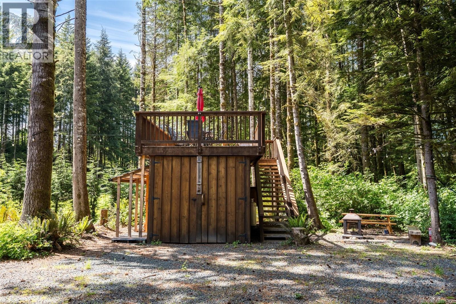 12051 West Coast Rd, Sooke, British Columbia  V9Z 1K2 - Photo 74 - 1037830