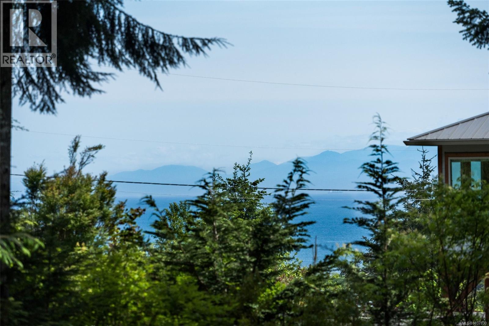 12051 West Coast Rd, Sooke, British Columbia  V9Z 1K2 - Photo 79 - 1037830