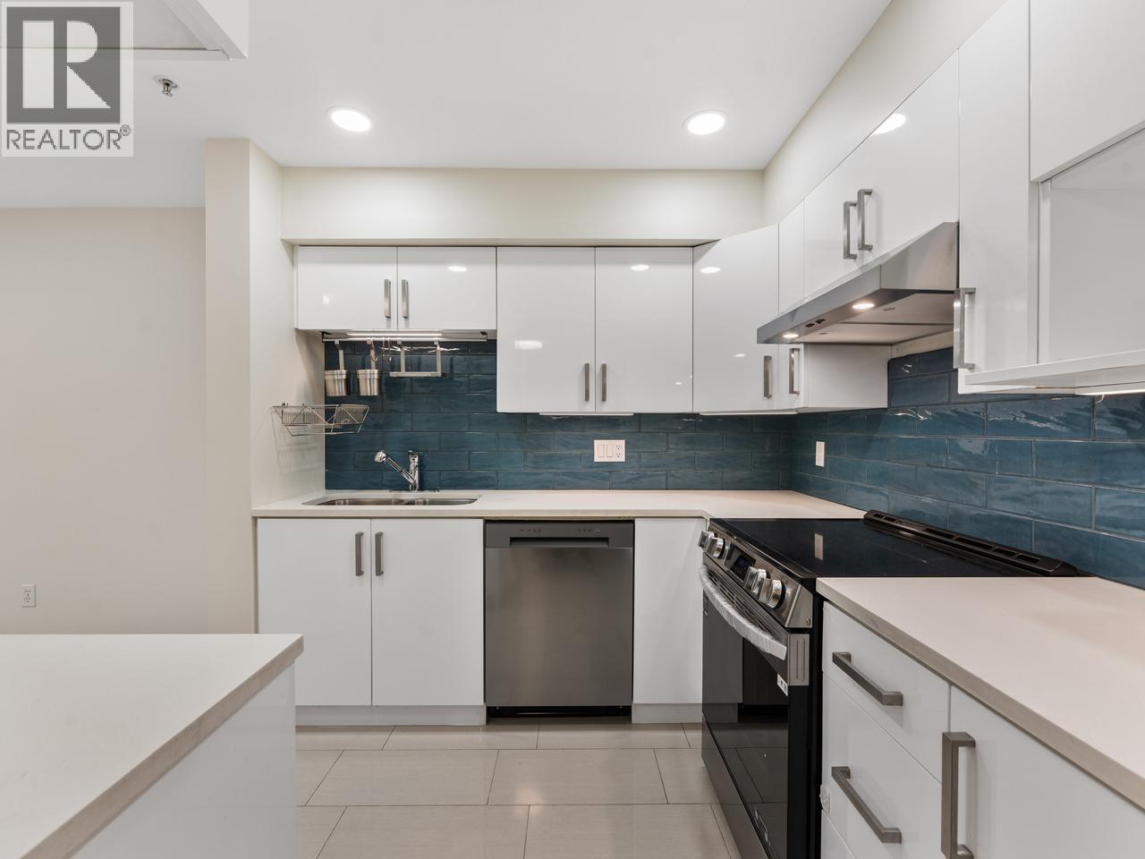 3138 W 4th Avenue, Vancouver, British Columbia  V6K 1R7 - Photo 10 - R3127145