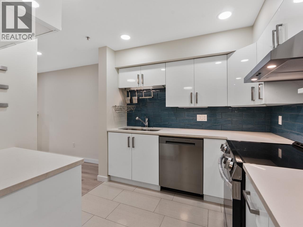 3138 W 4th Avenue, Vancouver, British Columbia  V6K 1R7 - Photo 11 - R3127145