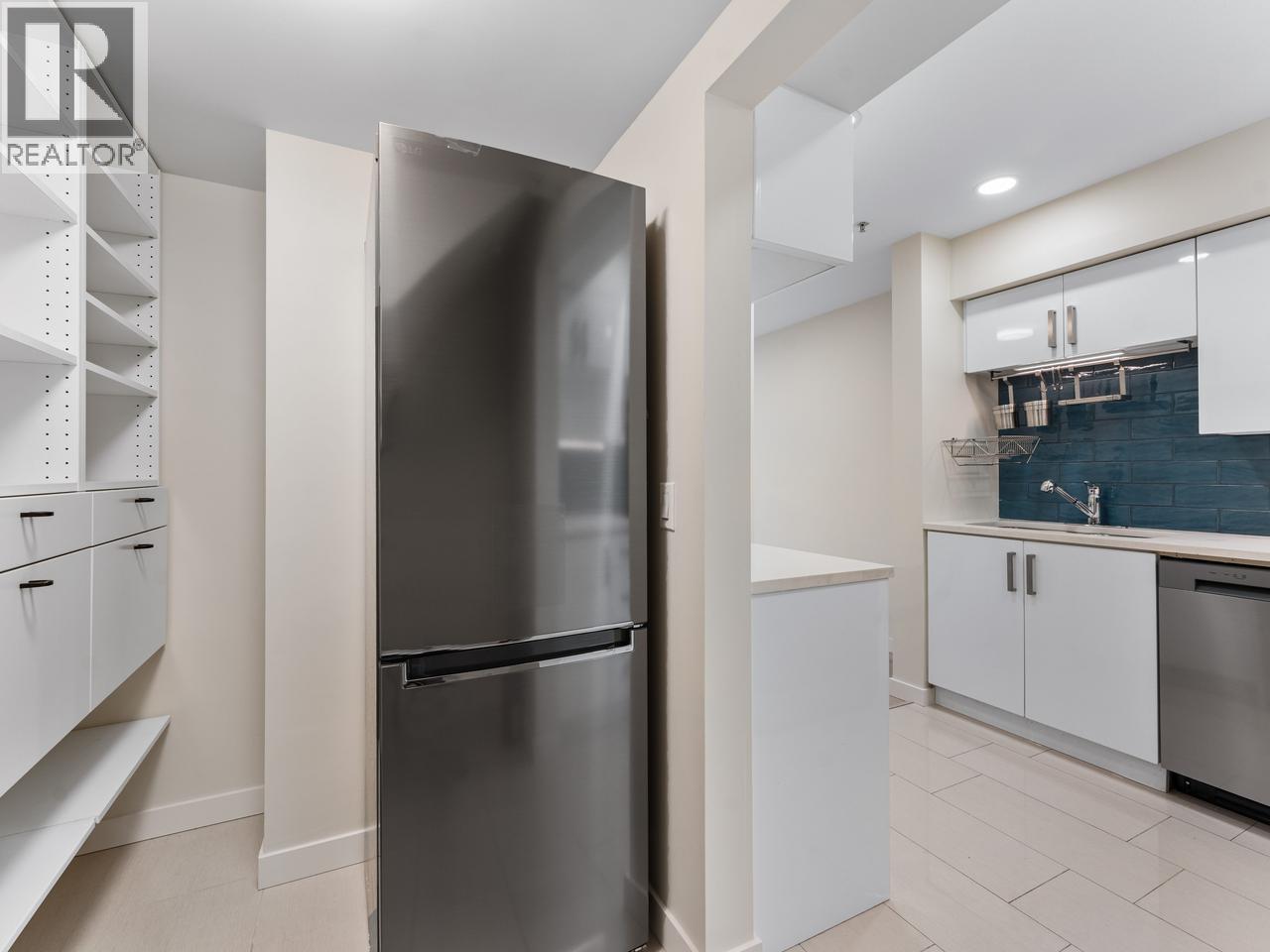 3138 W 4th Avenue, Vancouver, British Columbia  V6K 1R7 - Photo 12 - R3127145