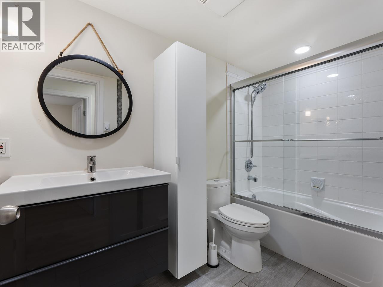 3138 W 4th Avenue, Vancouver, British Columbia  V6K 1R7 - Photo 14 - R3127145