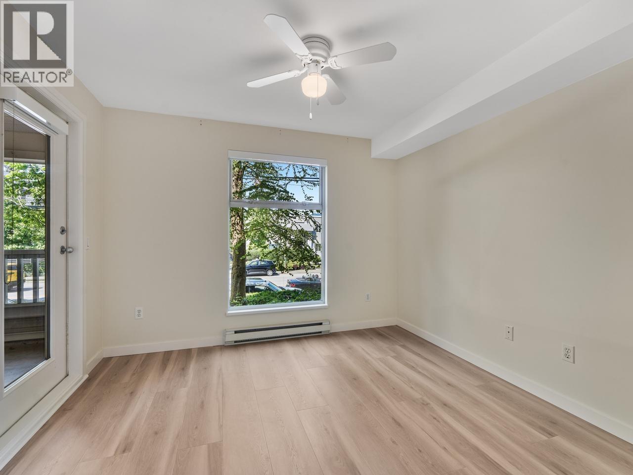 3138 W 4th Avenue, Vancouver, British Columbia  V6K 1R7 - Photo 17 - R3127145