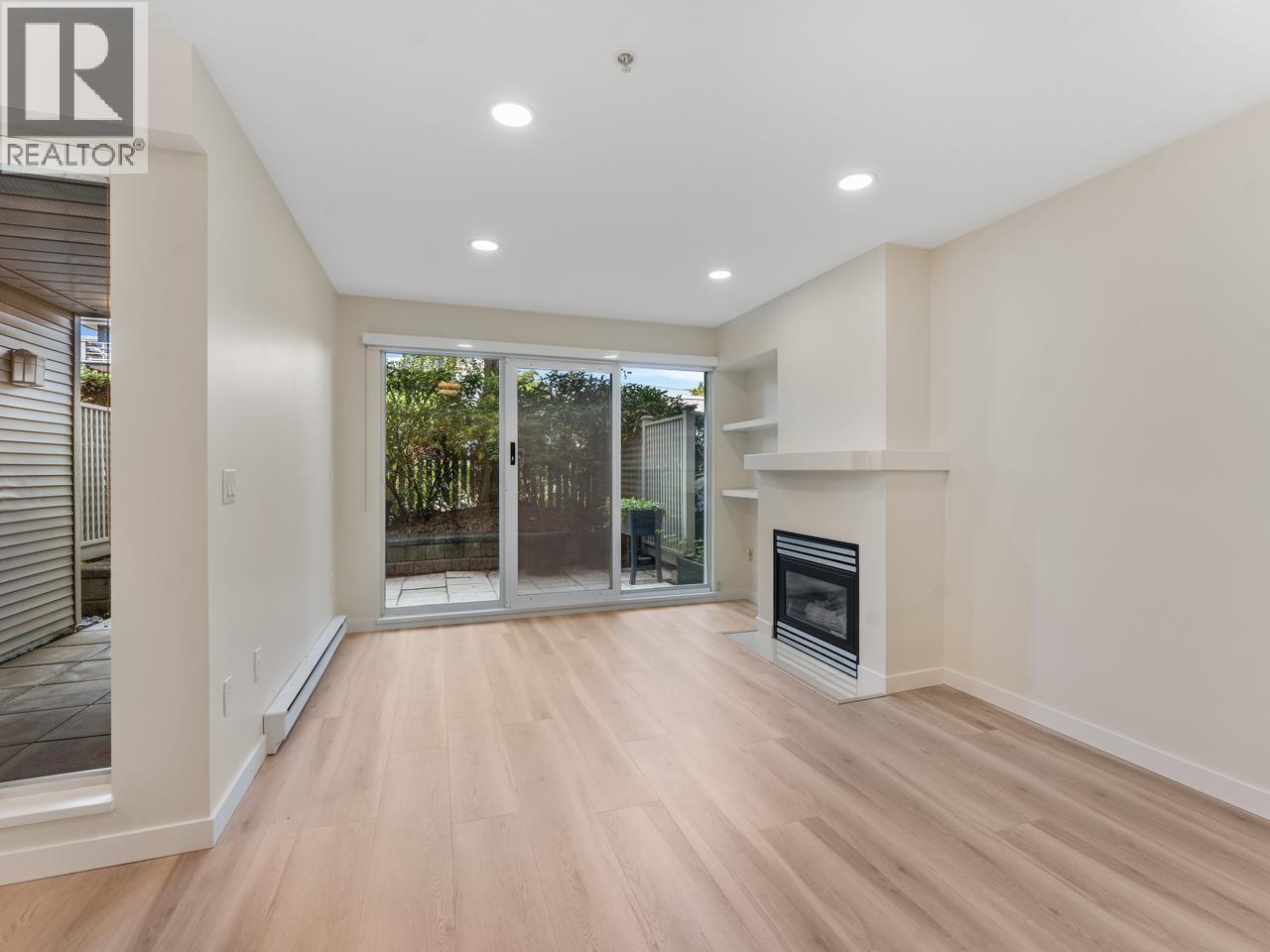 3138 W 4th Avenue, Vancouver, British Columbia  V6K 1R7 - Photo 6 - R3127145