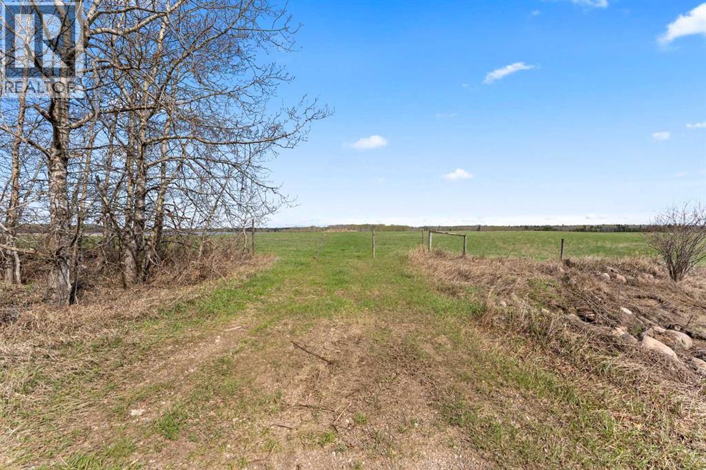 422 Range, Rural Bonnyville No. 87, Alberta