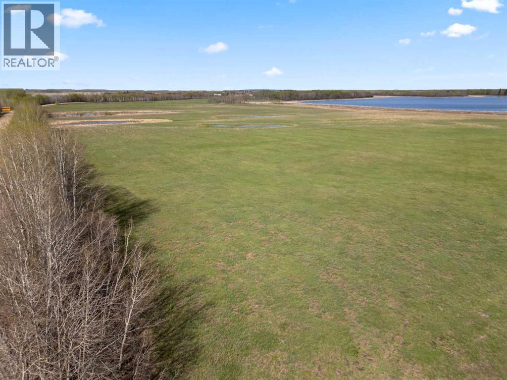 422 Range, Rural Bonnyville No. 87, Alberta  T9M 1P3 - Photo 10 - A2312590