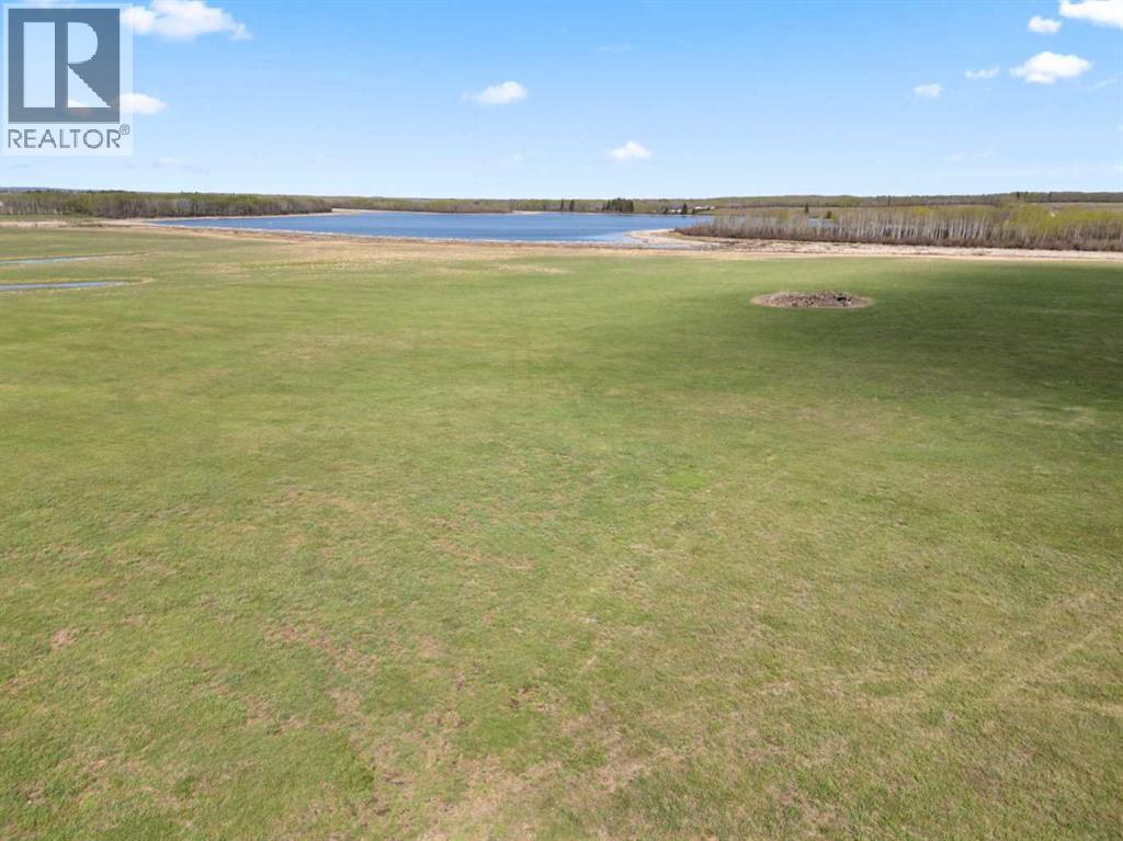 422 Range, Rural Bonnyville No. 87, Alberta  T9M 1P3 - Photo 11 - A2312590