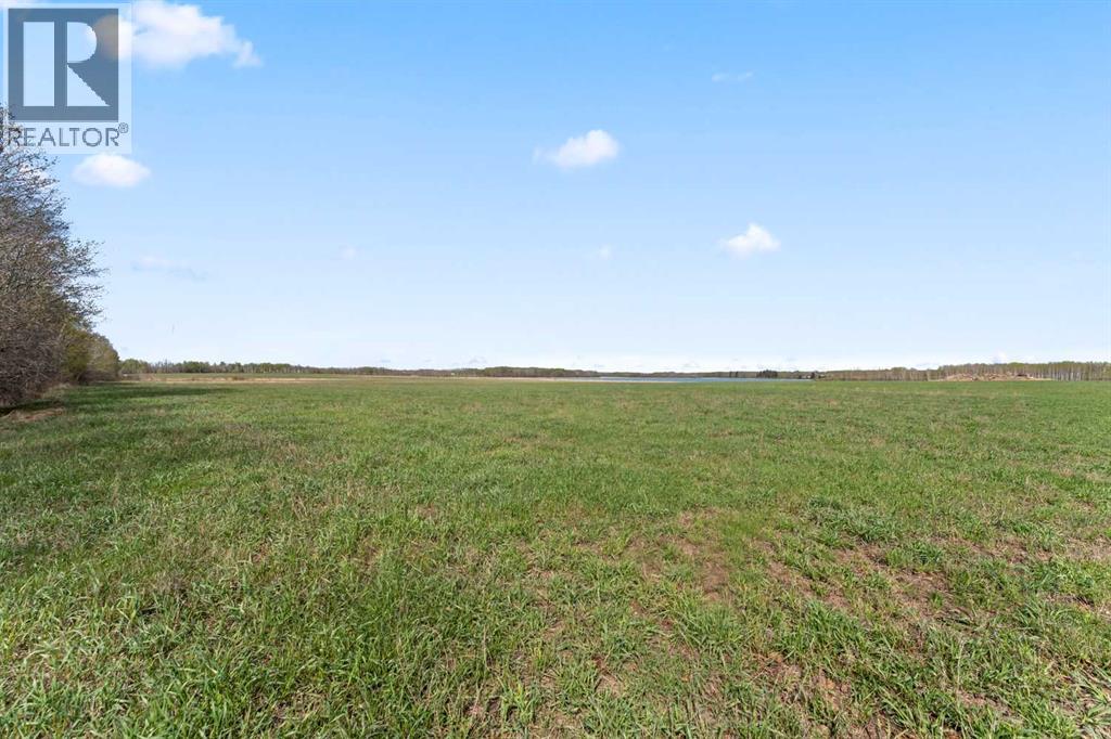 422 Range, Rural Bonnyville No. 87, Alberta  T9M 1P3 - Photo 2 - A2312590