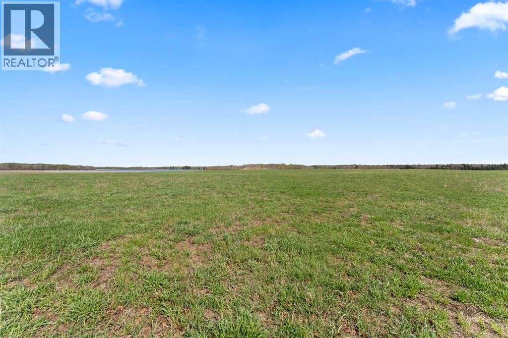 422 Range, Rural Bonnyville No. 87, Alberta  T9M 1P3 - Photo 3 - A2312590