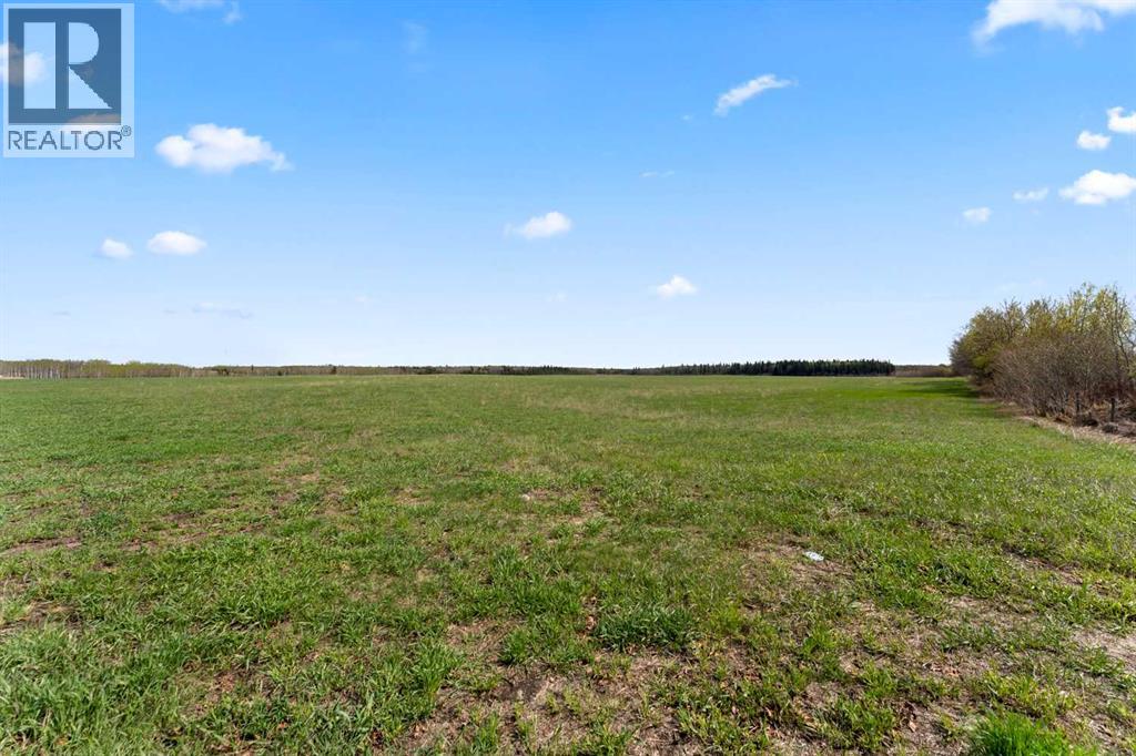 422 Range, Rural Bonnyville No. 87, Alberta  T9M 1P3 - Photo 4 - A2312590