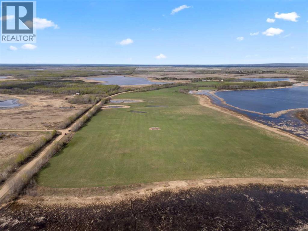 422 Range, Rural Bonnyville No. 87, Alberta  T9M 1P3 - Photo 6 - A2312590