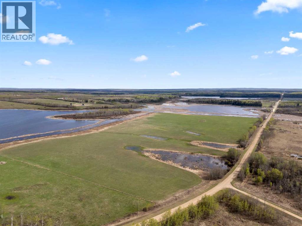 422 Range, Rural Bonnyville No. 87, Alberta  T9M 1P3 - Photo 7 - A2312590