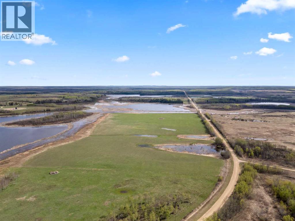 422 Range, Rural Bonnyville No. 87, Alberta  T9M 1P3 - Photo 8 - A2312590