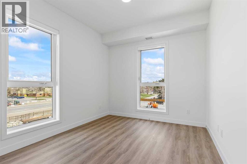 316, 3107 Warren Street NW, Calgary, Alberta  T3B 6N7 - Photo 18 - A2313714