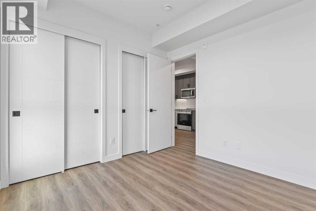 316, 3107 Warren Street NW, Calgary, Alberta  T3B 6N7 - Photo 24 - A2313714