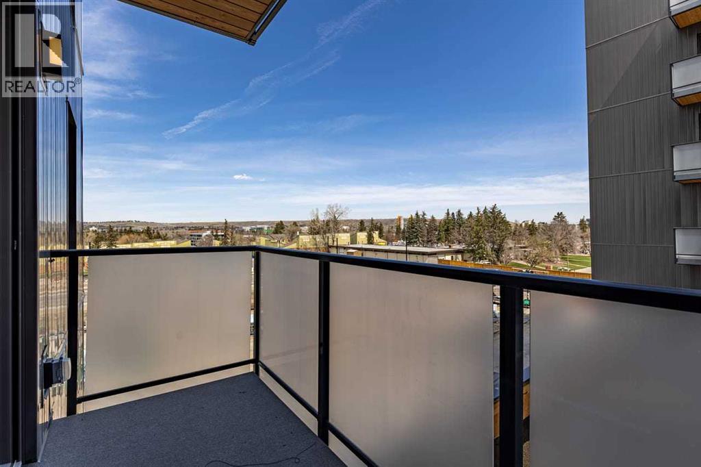 316, 3107 Warren Street NW, Calgary, Alberta  T3B 6N7 - Photo 29 - A2313714