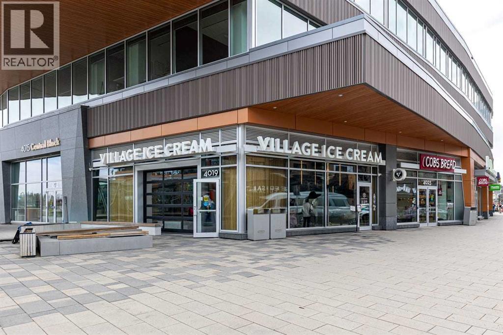 316, 3107 Warren Street NW, Calgary, Alberta  T3B 6N7 - Photo 42 - A2313714