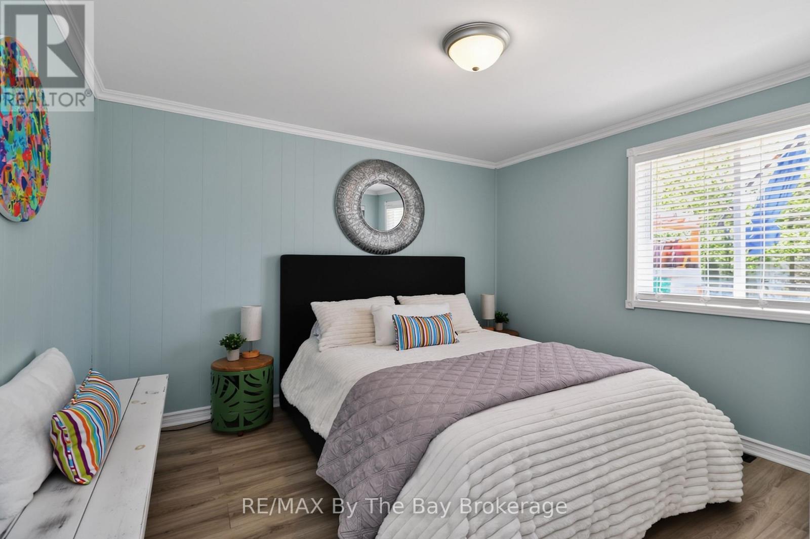 87 Queen Street W, Springwater (Elmvale), Ontario  L0L 1P0 - Photo 18 - S13165262