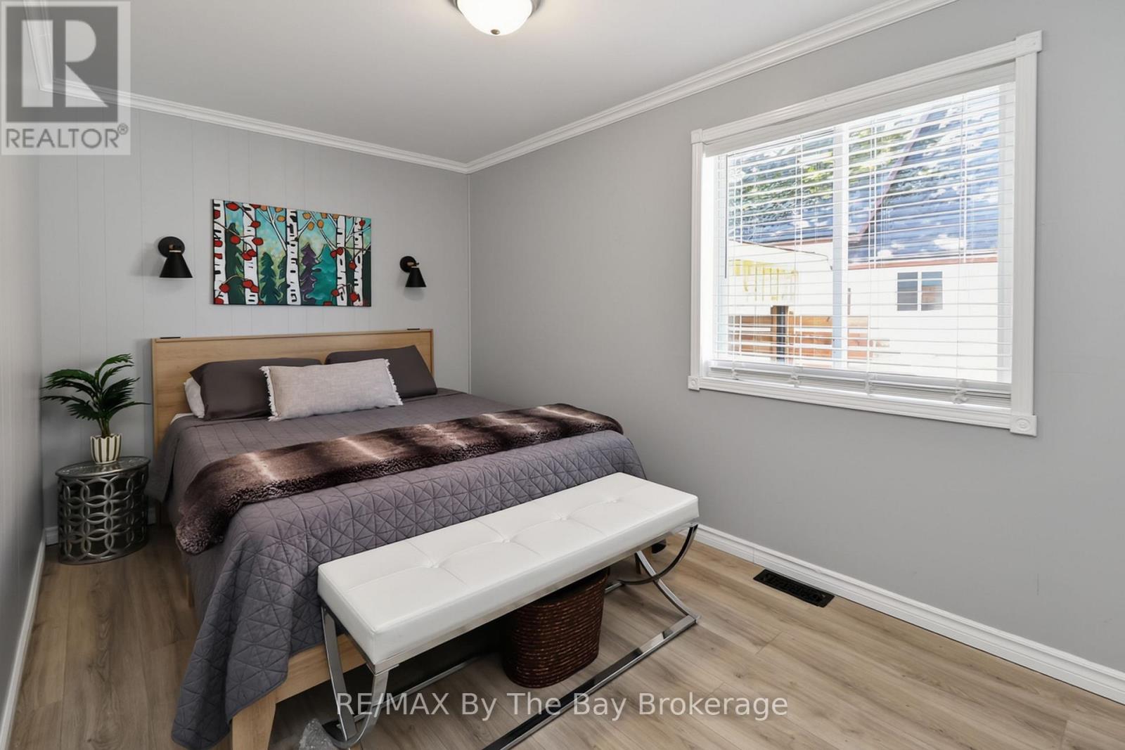 87 Queen Street W, Springwater (Elmvale), Ontario  L0L 1P0 - Photo 19 - S13165262