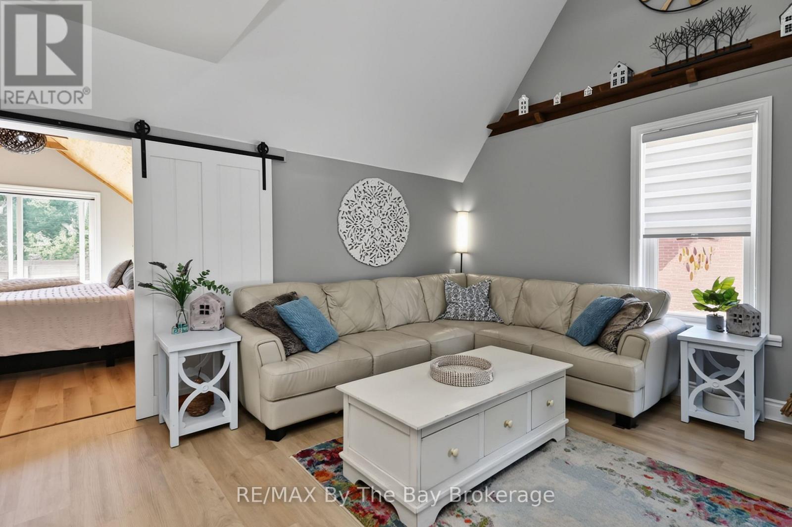 87 Queen Street W, Springwater (Elmvale), Ontario  L0L 1P0 - Photo 23 - S13165262