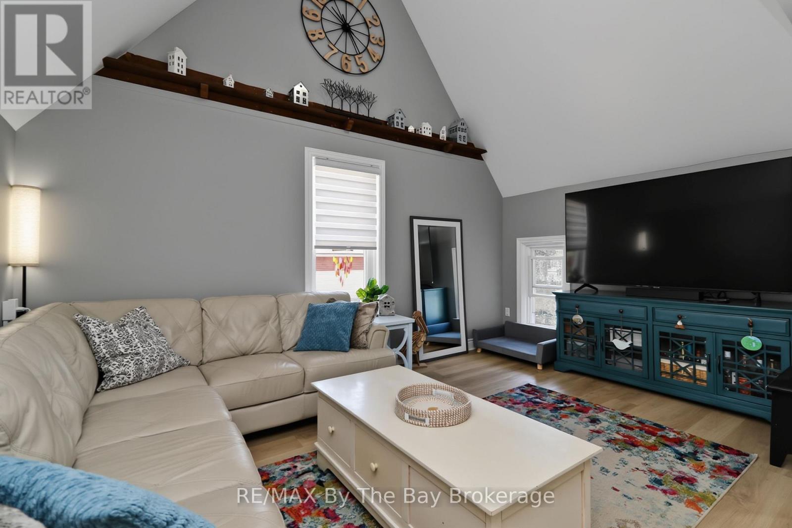 87 Queen Street W, Springwater (Elmvale), Ontario  L0L 1P0 - Photo 25 - S13165262