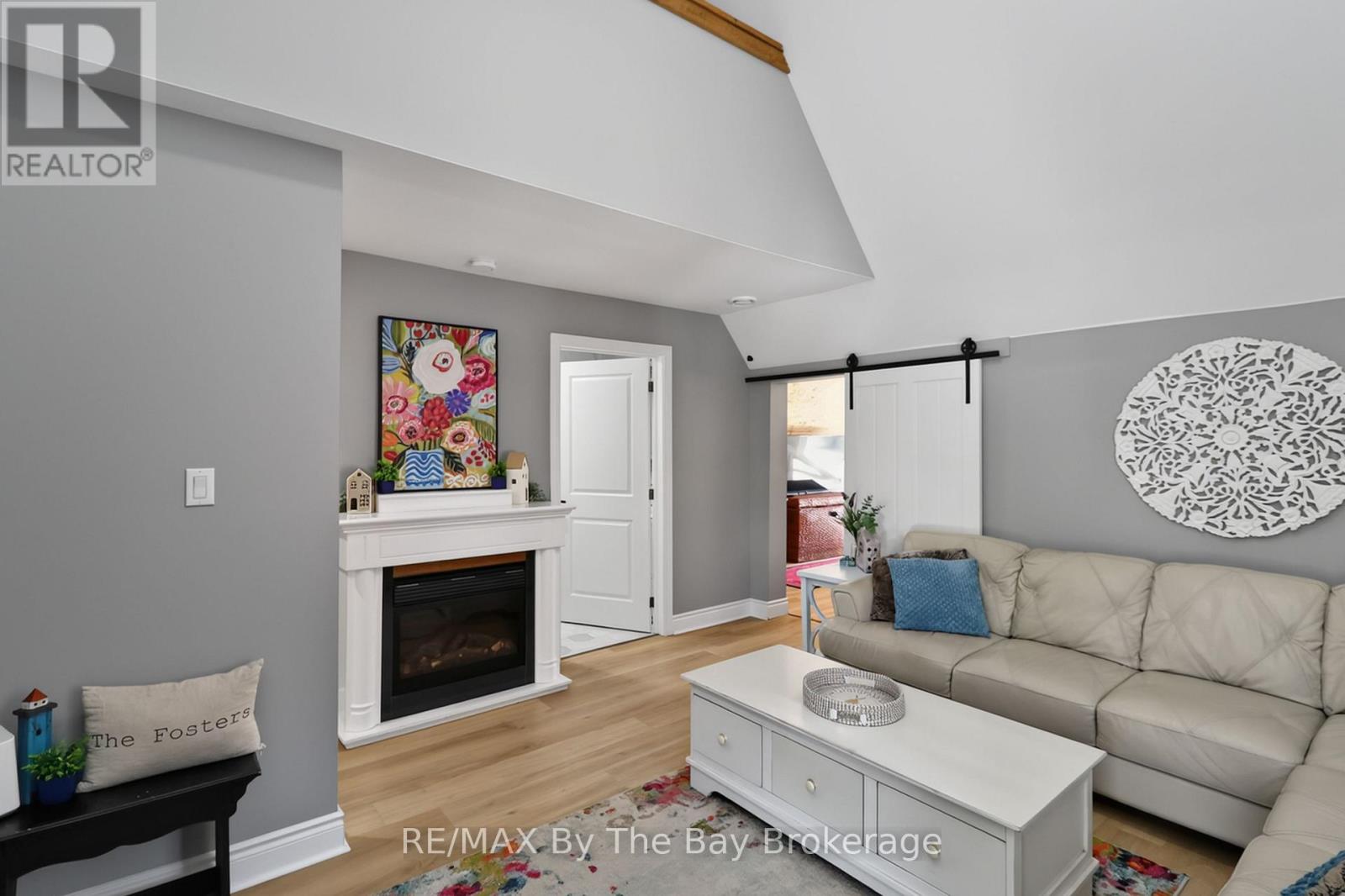 87 Queen Street W, Springwater (Elmvale), Ontario  L0L 1P0 - Photo 26 - S13165262